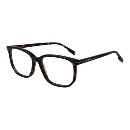 Montatura per Occhiali Uomo Hackett London HEK1331 54183