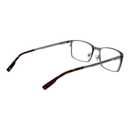 Monture de Lunettes Homme Hackett London HEK1333 56910 2