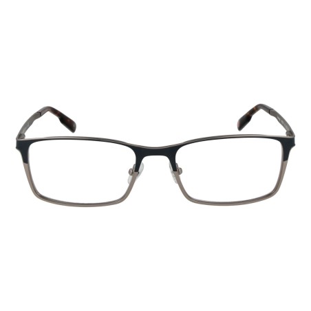 Montatura per Occhiali Uomo Hackett London HEK1333 56910