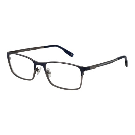 Montatura per Occhiali Uomo Hackett London HEK1333 56940