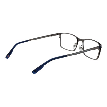Montatura per Occhiali Uomo Hackett London HEK1333 56940 2