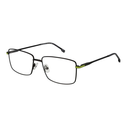 Brillenfassung Hackett London HEK1335 57900