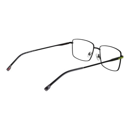 Men' Spectacle frame Hackett London HEK1335 57900 2