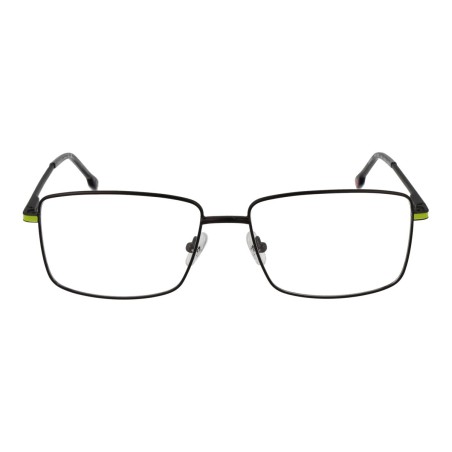 Monture de Lunettes Homme Hackett London HEK1335 57900