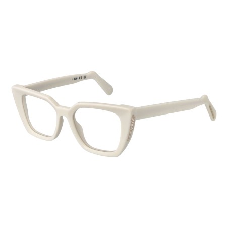 Montatura per Occhiali Donna GCDS GD5012 50021