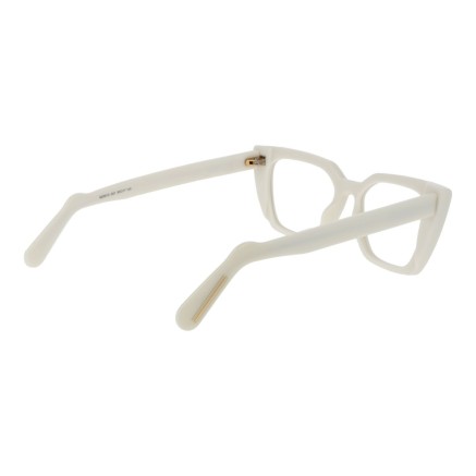 Monture de Lunettes Femme GCDS GD5012 50021 2
