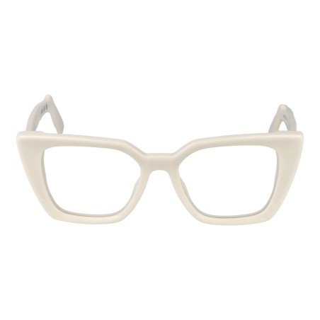 Montatura per Occhiali Donna GCDS GD5012 50021