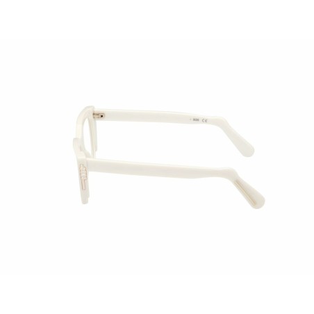 Montatura per Occhiali Donna GCDS GD5012 50021