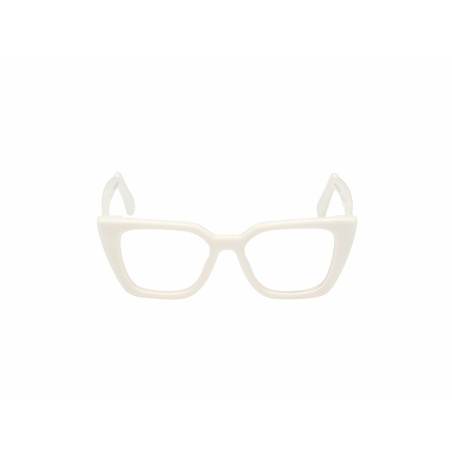 Montatura per Occhiali Donna GCDS GD5012 50021
