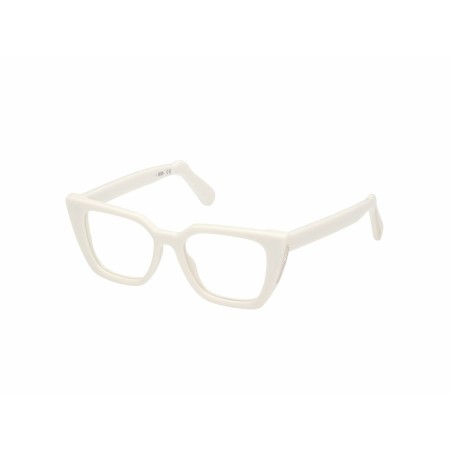 Montatura per Occhiali Donna GCDS GD5012 50021