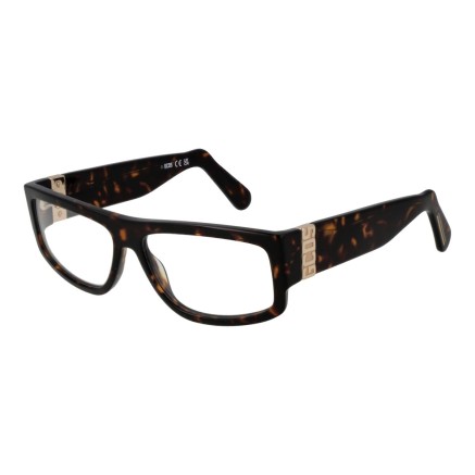 Montatura per Occhiali Uomo GCDS GD5025 56052