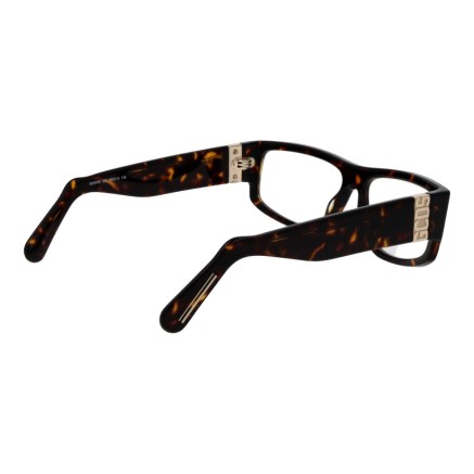 Monture de Lunettes Homme GCDS GD5025 56052 2