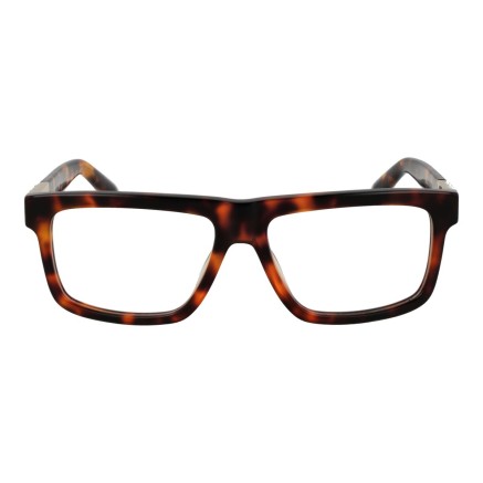 Brillenfassung GCDS GD5026 54052 2