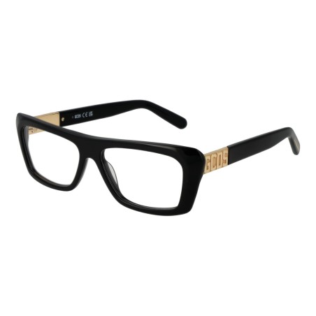 Montatura per Occhiali Uomo GCDS GD5018 53001