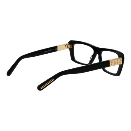 Montatura per Occhiali Uomo GCDS GD5018 53001 2