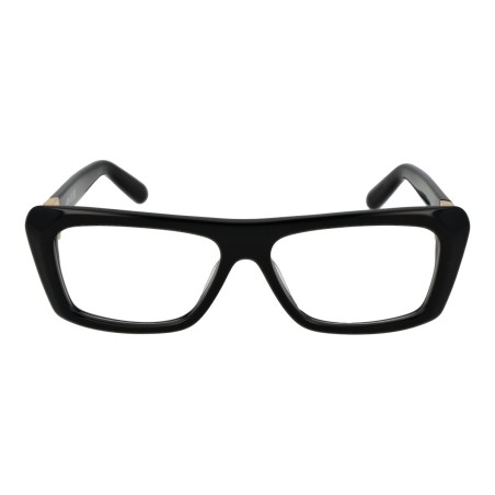 Montatura per Occhiali Uomo GCDS GD5018 53001