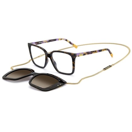 Occhiali da sole Donna Missoni MIS 0251_C