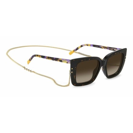 Occhiali da sole Donna Missoni MIS 0251_C 2