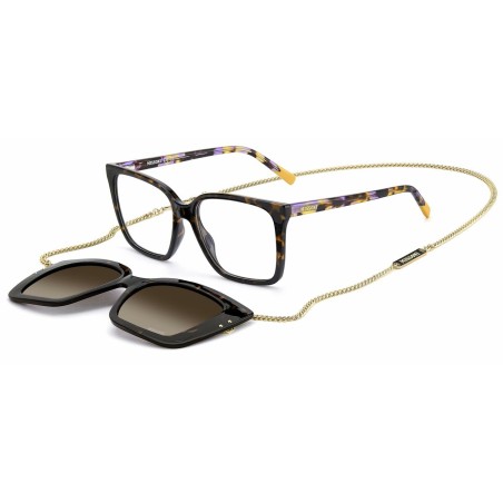 Occhiali da sole Donna Missoni MIS 0251_C