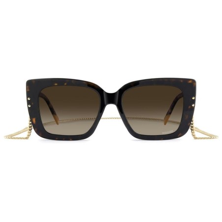 Occhiali da sole Donna Missoni MIS 0251_C