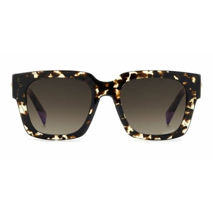 Lunettes de soleil Femme Missoni MIS 0247_S 2