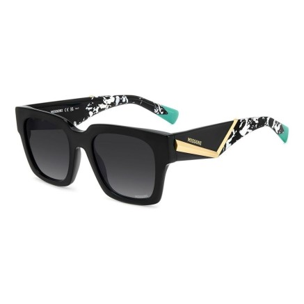 Occhiali da sole Donna Missoni MIS 0247_S