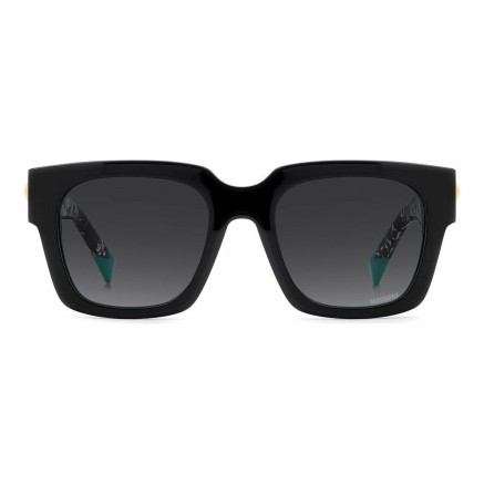 Lunettes de soleil Femme Missoni MIS 0247_S 2