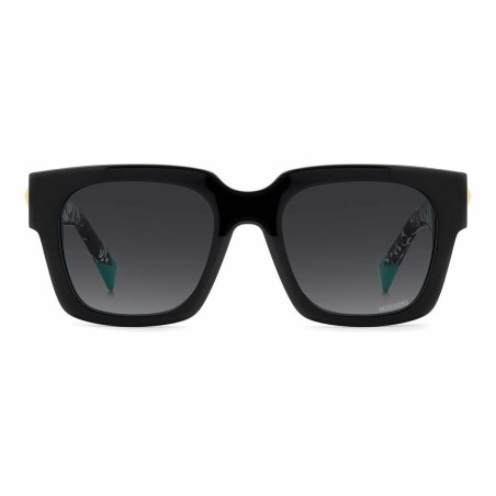 Lunettes de soleil Femme Missoni MIS 0247_S