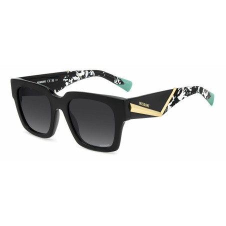 Lunettes de soleil Femme Missoni MIS 0247_S
