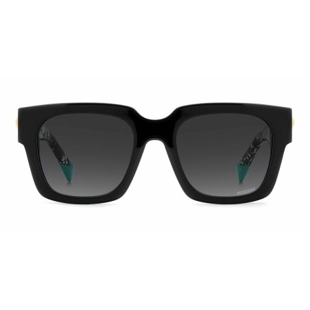 Lunettes de soleil Femme Missoni MIS 0247_S