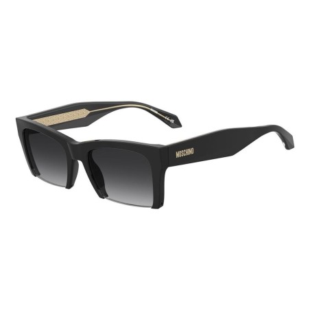 Occhiali da sole Donna Moschino MOS196_S