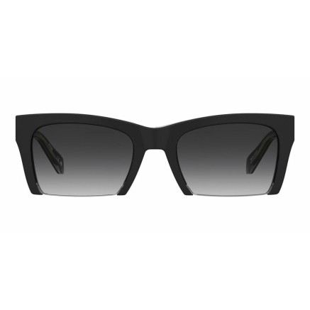 Occhiali da sole Donna Moschino MOS196_S 2