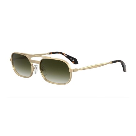 Damensonnenbrille Moschino MOS198_S