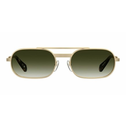 Damensonnenbrille Moschino MOS198_S 2