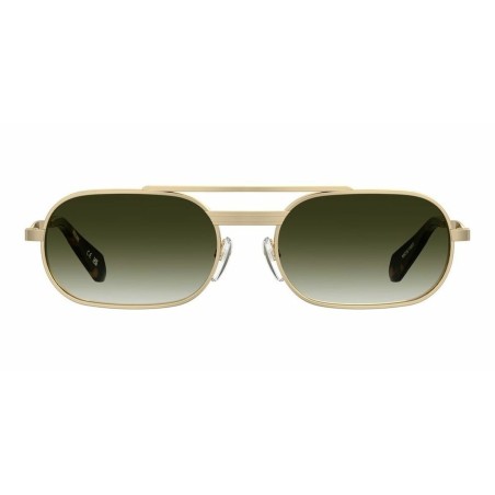 Occhiali da sole Donna Moschino MOS198_S