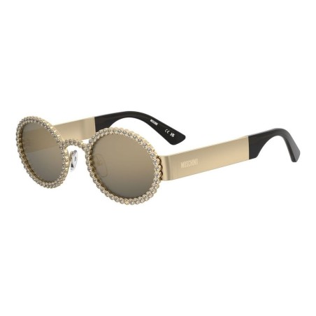 Occhiali da sole Donna Moschino MOS204_S