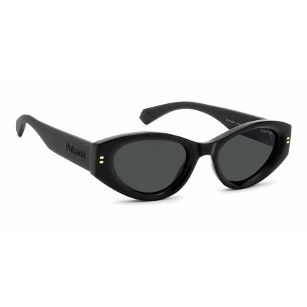 Lunettes de soleil Femme Polaroid PLD 6243_S_X 2