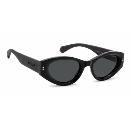 Lunettes de soleil Femme Polaroid PLD 6243_S_X