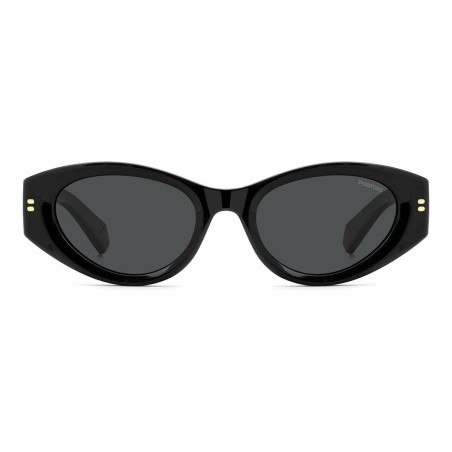 Lunettes de soleil Femme Polaroid PLD 6243_S_X