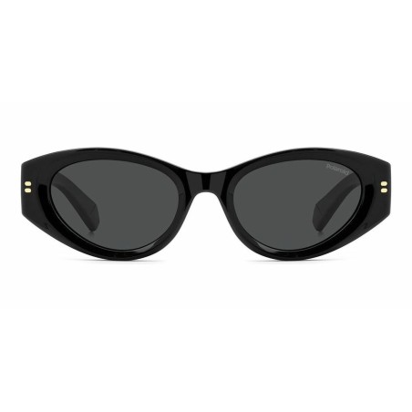 Lunettes de soleil Femme Polaroid PLD 6243_S_X