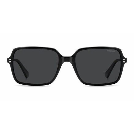 Herrensonnenbrille Polaroid PLD 6247_S 2