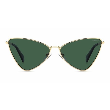 Damensonnenbrille Polaroid PLD 6244_S_X 2