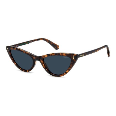Damensonnenbrille Polaroid PLD 6246_S