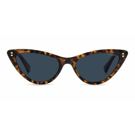Lunettes de soleil Femme Polaroid PLD 6246_S 2