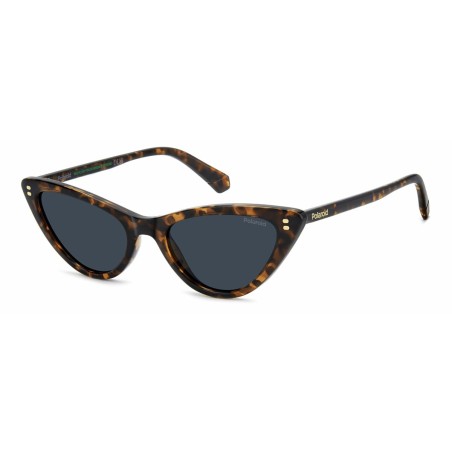 Damensonnenbrille Polaroid PLD 6246_S