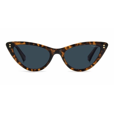 Damensonnenbrille Polaroid PLD 6246_S