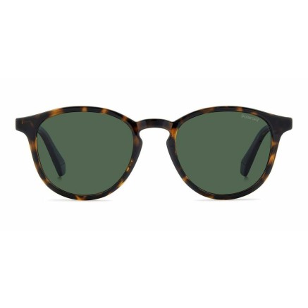 Lunettes de soleil Homme Polaroid PLD 4191_S 2