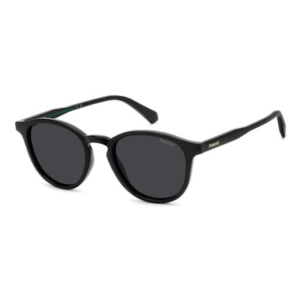 Herrensonnenbrille Polaroid PLD 4191_S