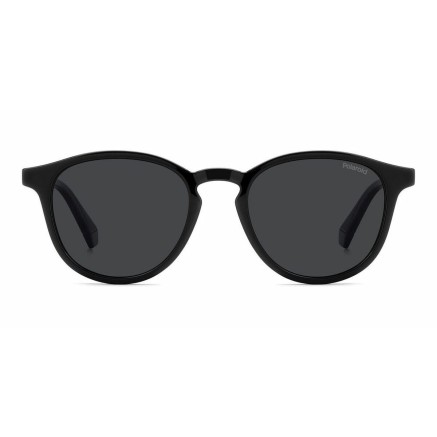 Herrensonnenbrille Polaroid PLD 4191_S 2