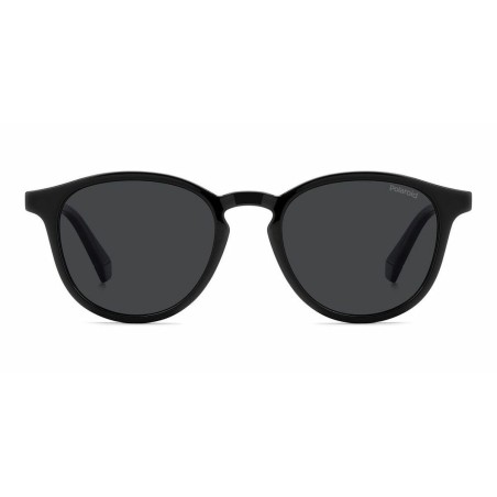Men's Sunglasses Polaroid PLD 4191_S